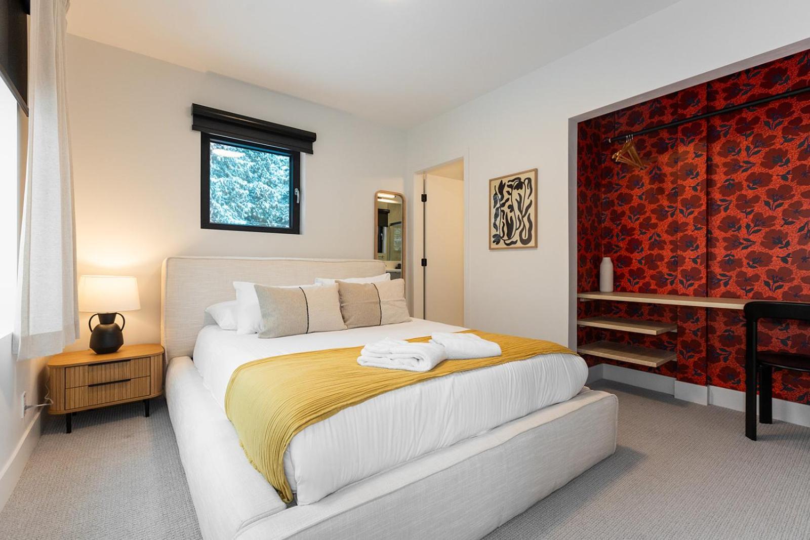 Tally Ho By Revelstoke Vacations Exterior foto